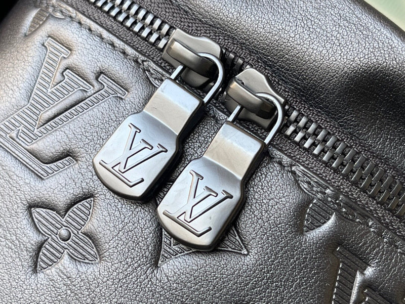 GlamI Lu-Vi bags - 4425