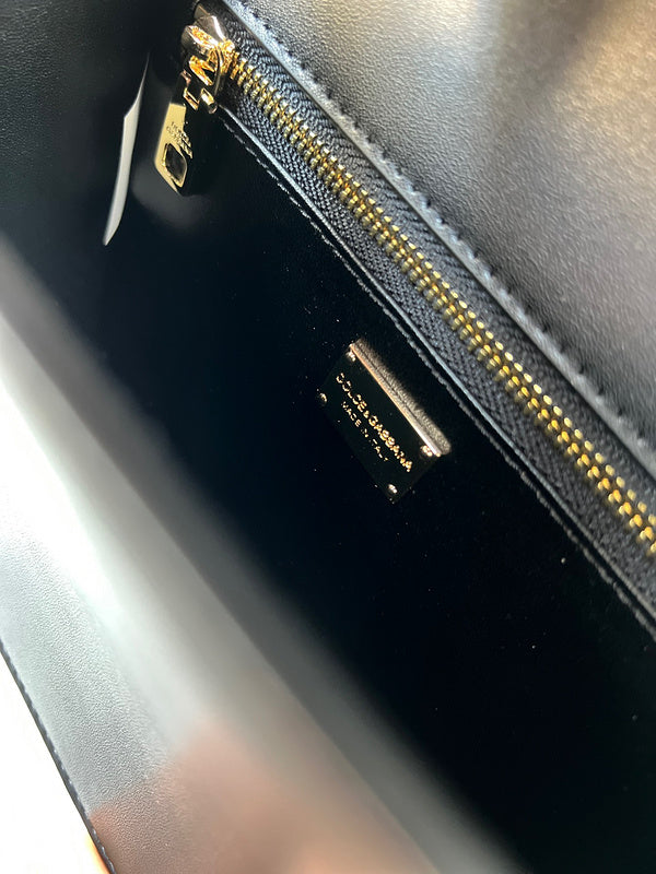 DoG Glami- Glami- Bag - 007
