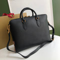 Glami-i BOR Men Bags - 123