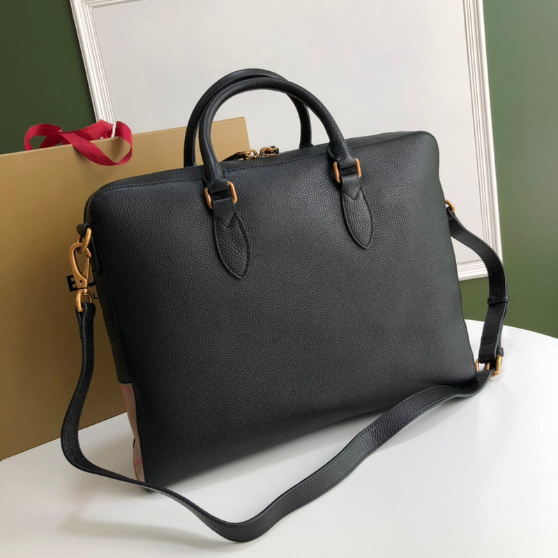 Glami-i BOR Men Bags - 123