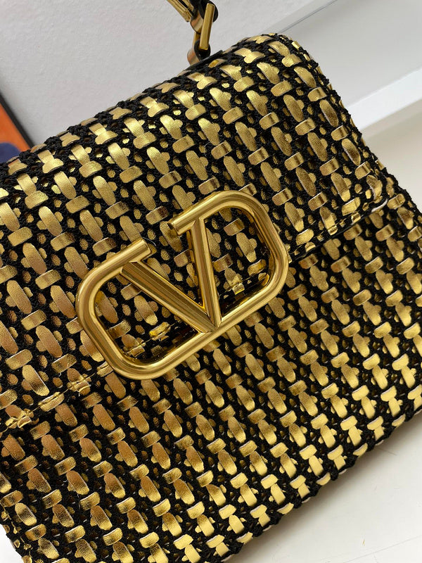Glamy - VEL Bags - 209