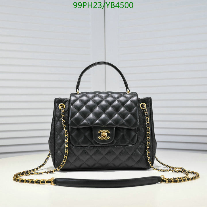 SAMC - CHL Bags Crossbody - 453