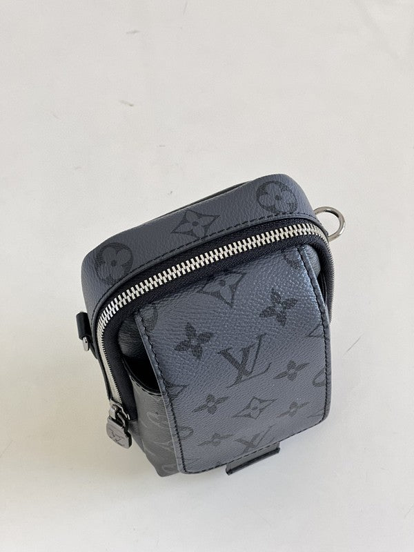 Glami- - LOV Men Bags - 422