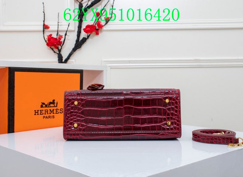 Glami - HMS Bags - 1372