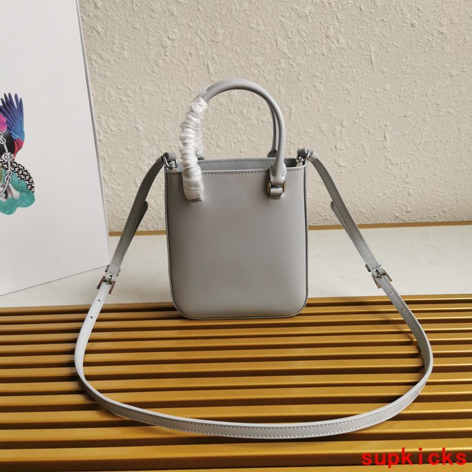 Glami- - PD Women Bags - 090