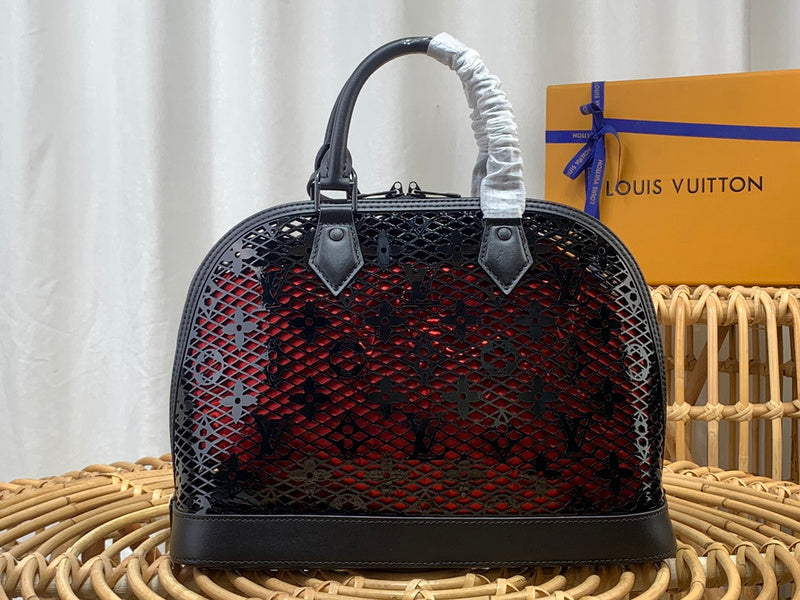 Glami-is - LOV Lady Bags - 460
