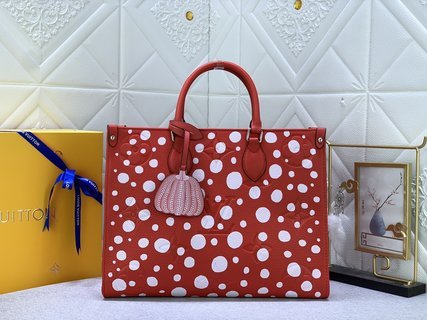 Satchel Bags - VL Bags - 2104