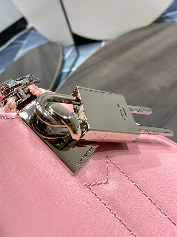 Glamy - GCY Bags - 230