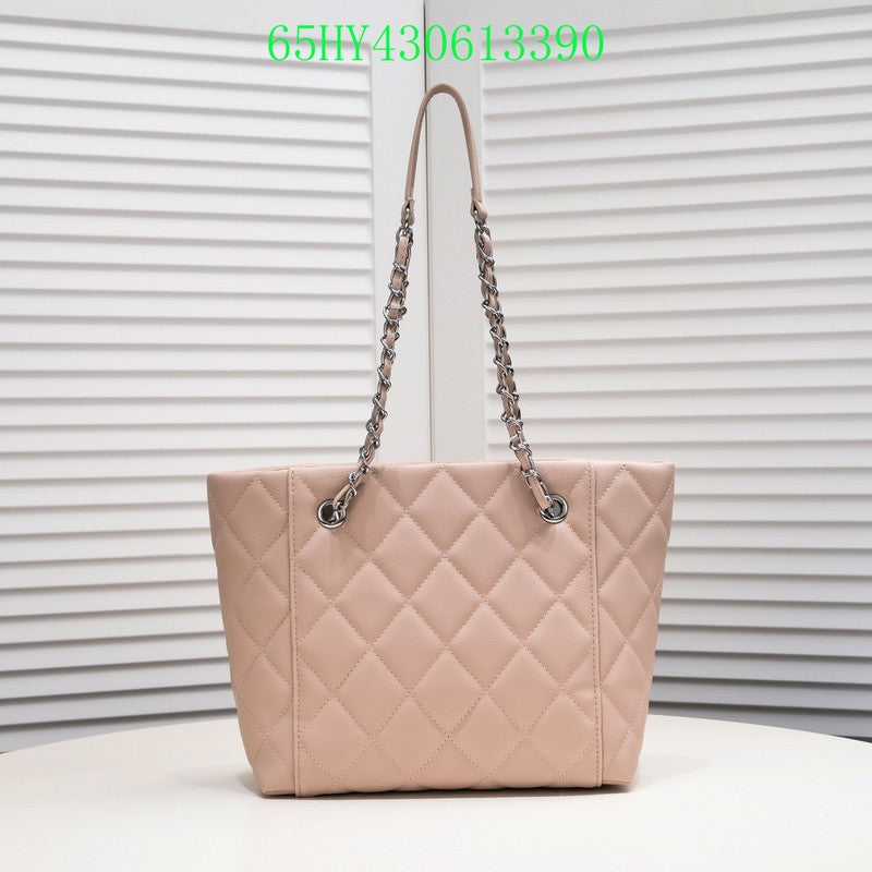 Glami - CHL Bags - 654