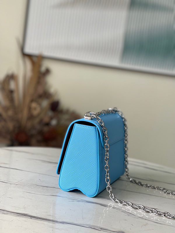 Fashion Lu-Vi bags - 4476