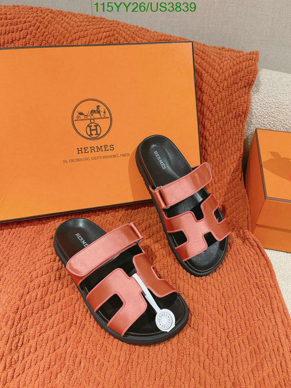 SAMC - HMS Women Shoes - 204