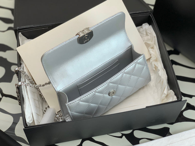 Glami- - CHL Bags - 537