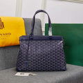 Glamy - GYO Bags - 1572
