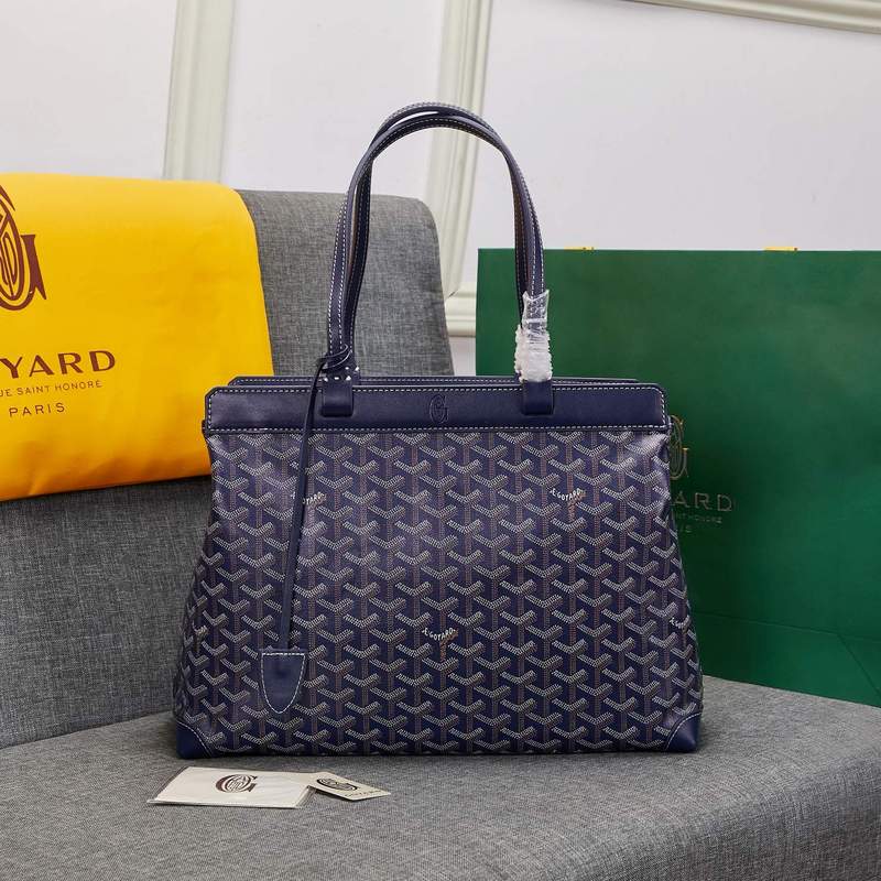 Glamy - GYO Bags - 1572