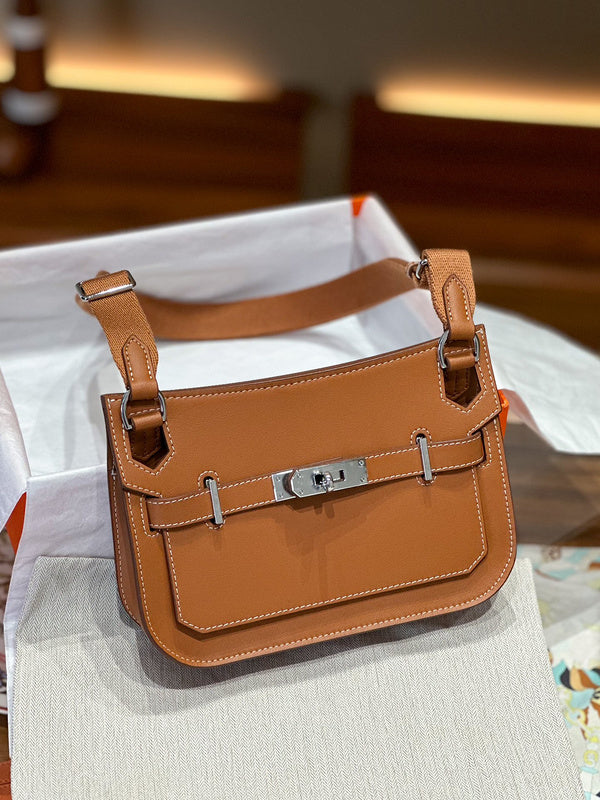 Glamy - HMS Bags - 621