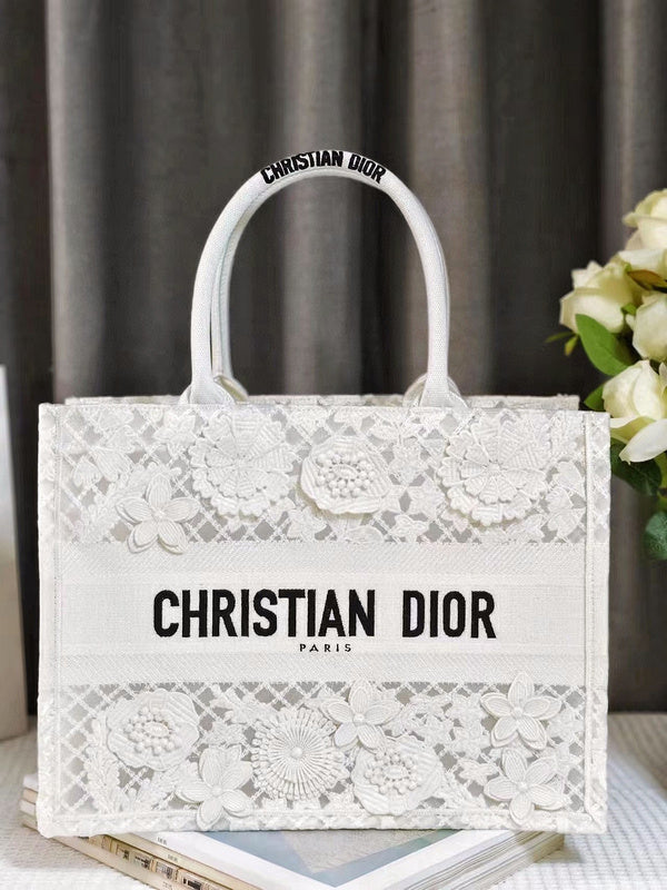 BLUSH BAGZ - Dior Bags - 1392