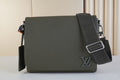 Satchel Bags - VL Bags - 3082