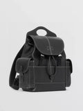 Glami- - BOR Bags - 093