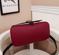 ELE Fashion -BBR Bags - 1063