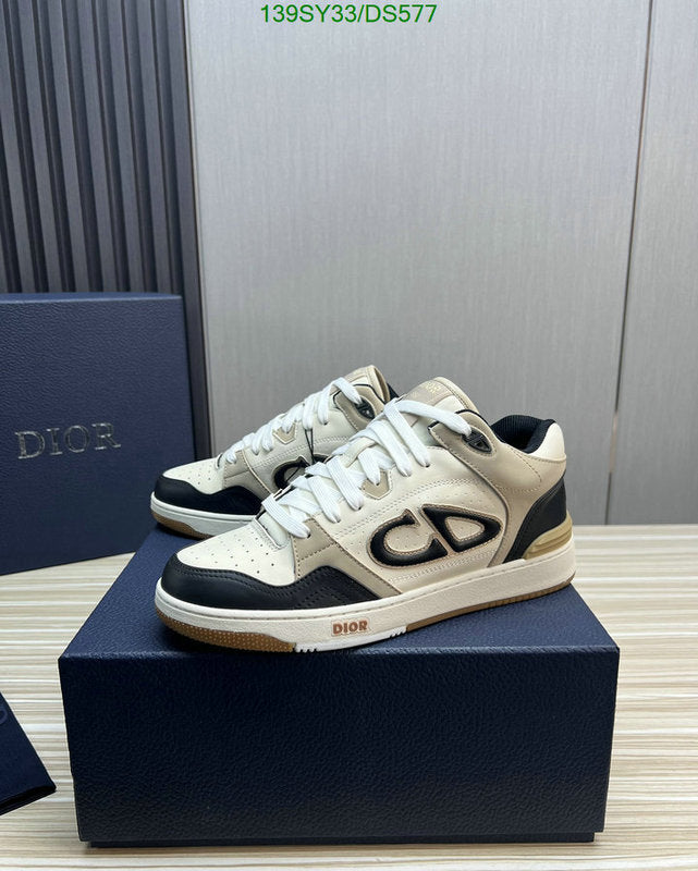 SAMCC - DOR Women Shoes - 1466
