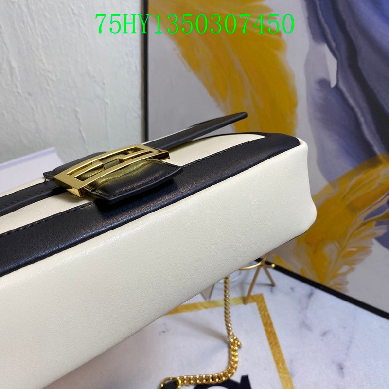 Glami - FDE Bags - 2799
