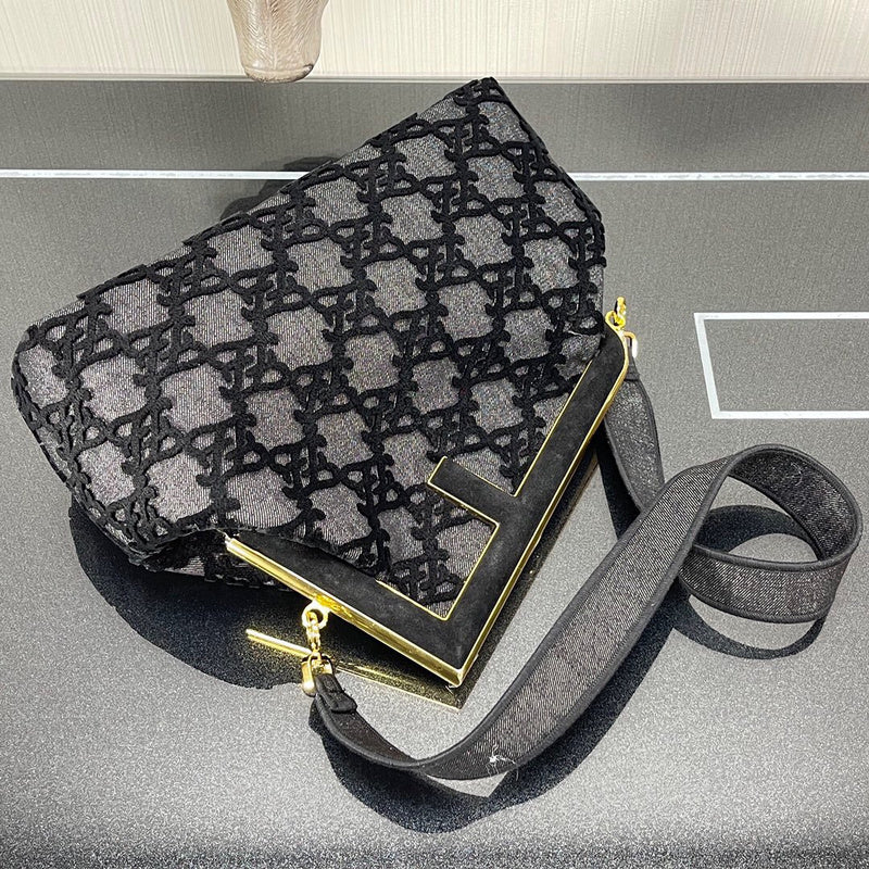 Glami- Glami- - Glami-I Bags - 046