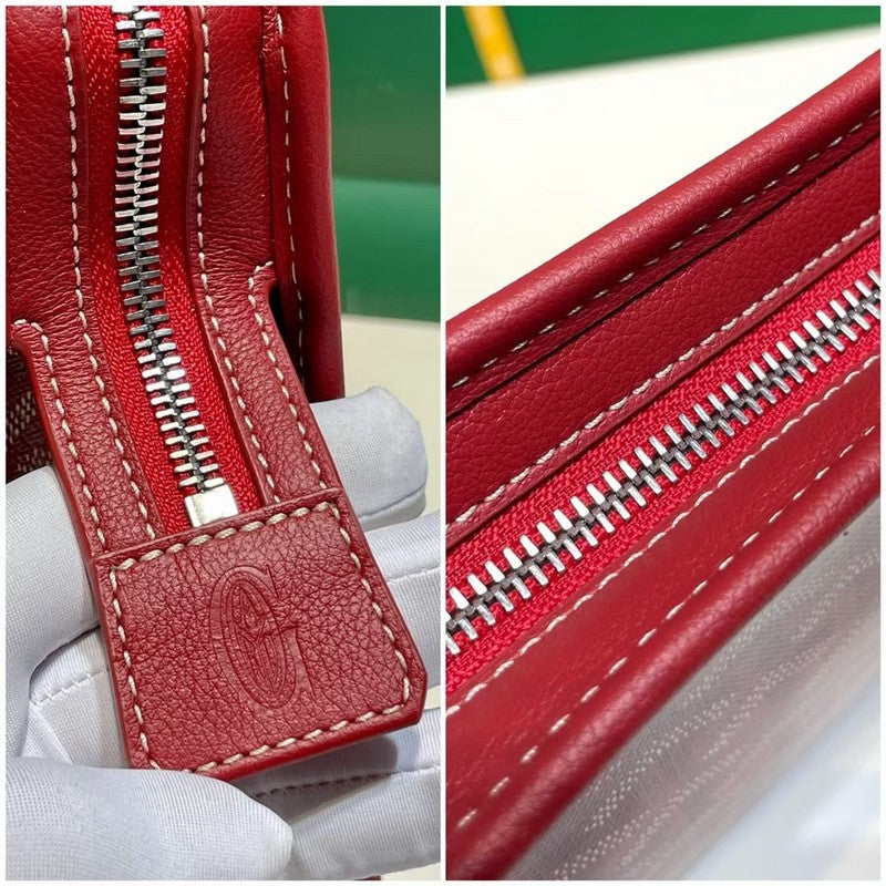 Glamy - GYO Bags - 885