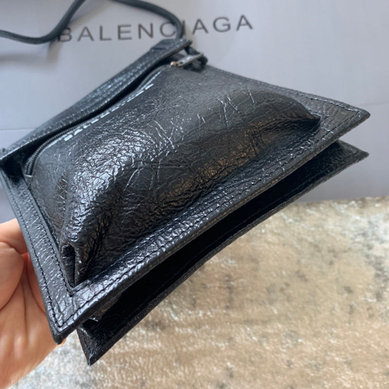 Glamy - BG Bags - 655