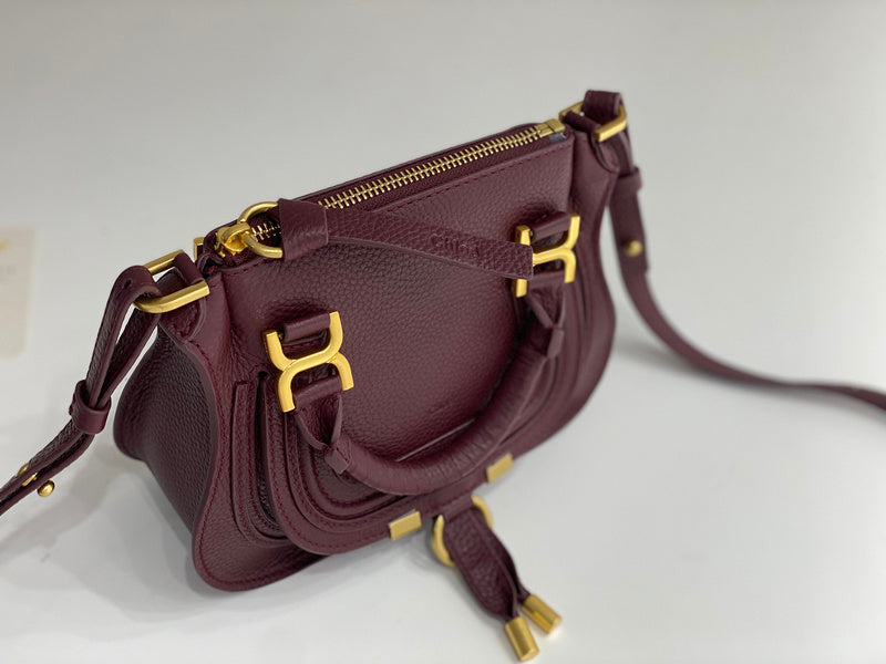 Glamy - CLE Bags - 121