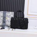 Satchel Bags - DOR Bags - 044