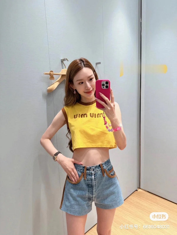 Glami - MMU Women Clothes - 401