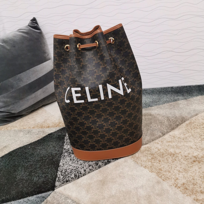 Glamy - COL Bags - 1375