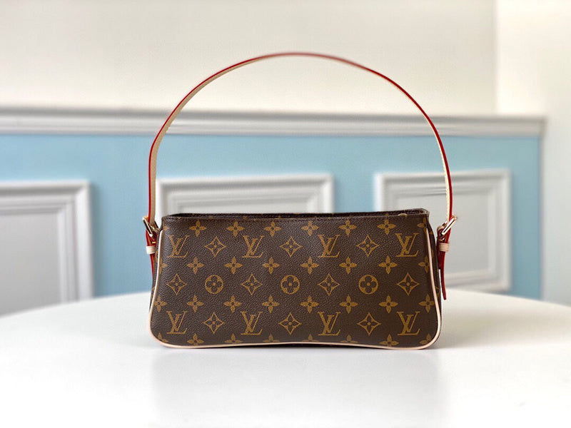 Glami - LOV Bags - 660