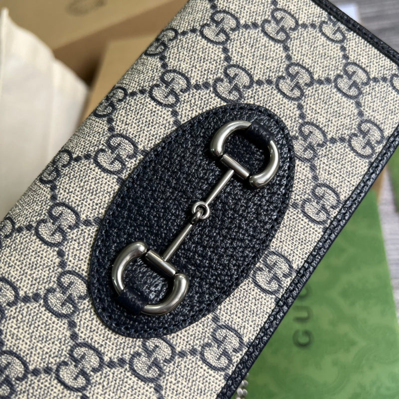 Glami Fashion - GCI Bags - 152