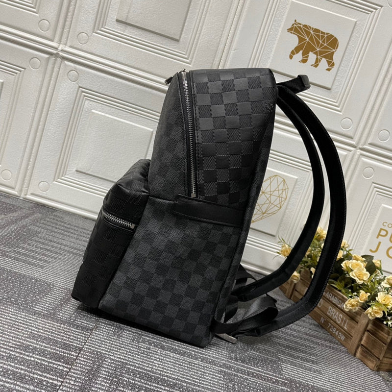 Satchel Bags - VL2 Bags - 080