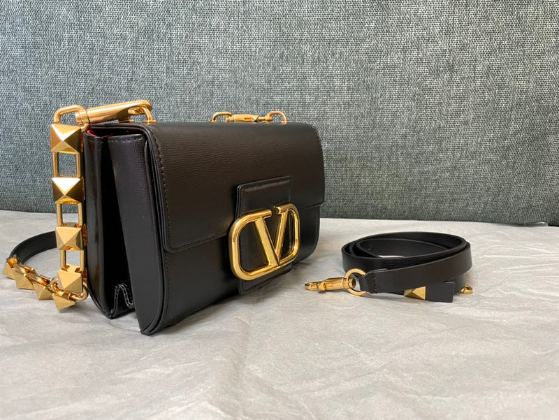 Glamy - VEL Bags - 1506