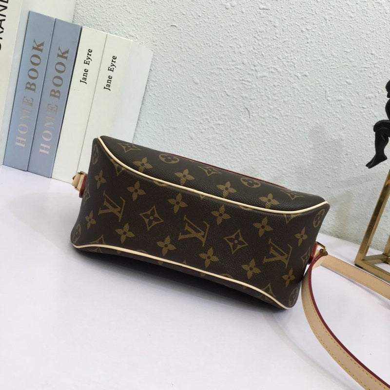 Glami-i LOV Lady Bags - 851