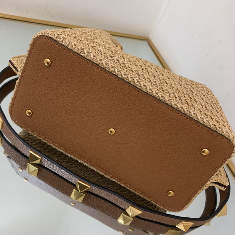 Glami Fashion - VLN Bags - 388