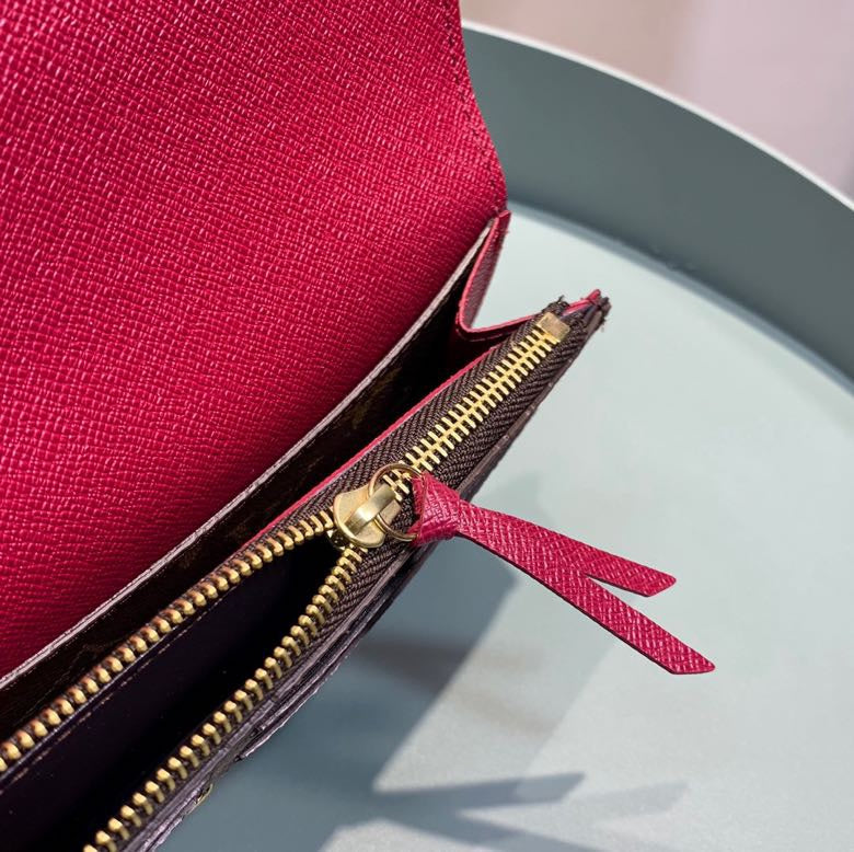 Satchel Bags - VL Bags - 579