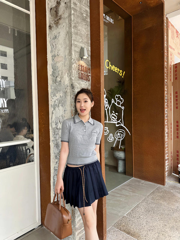 Glami - MMU Women Clothes - 065