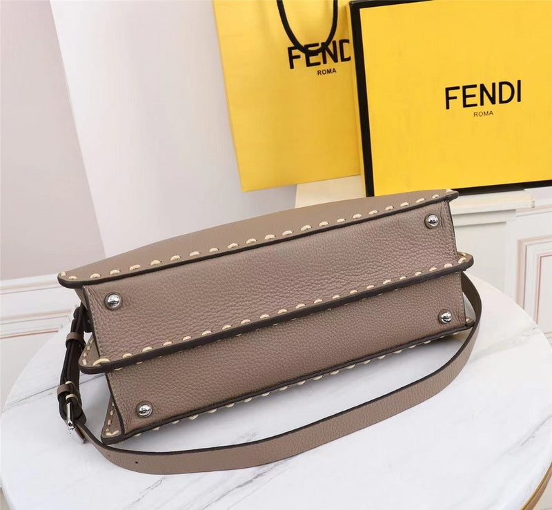 Glami - GlamiE Bags - 144