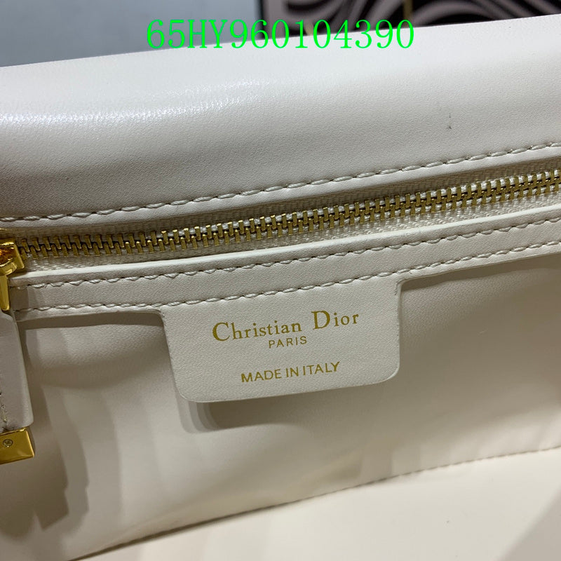 Glami - DOR Bags - 923
