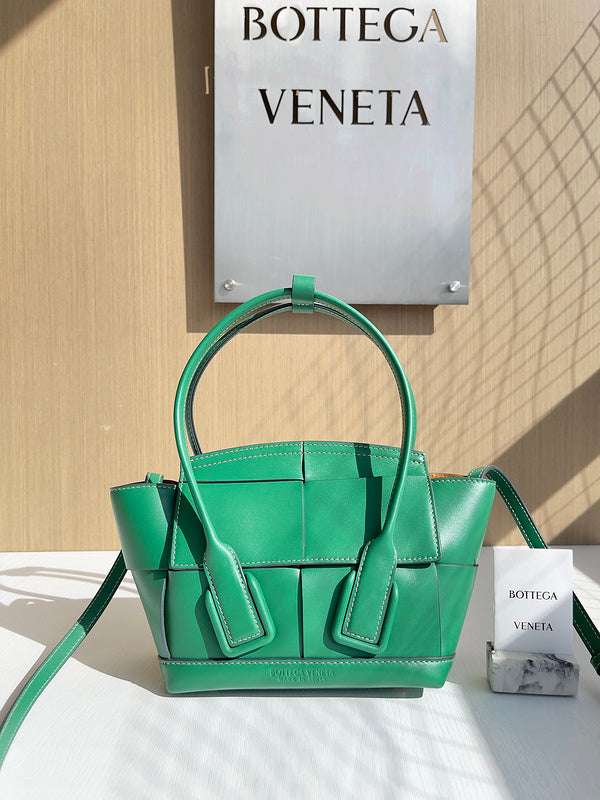 Glamy - BOV Bags - 576