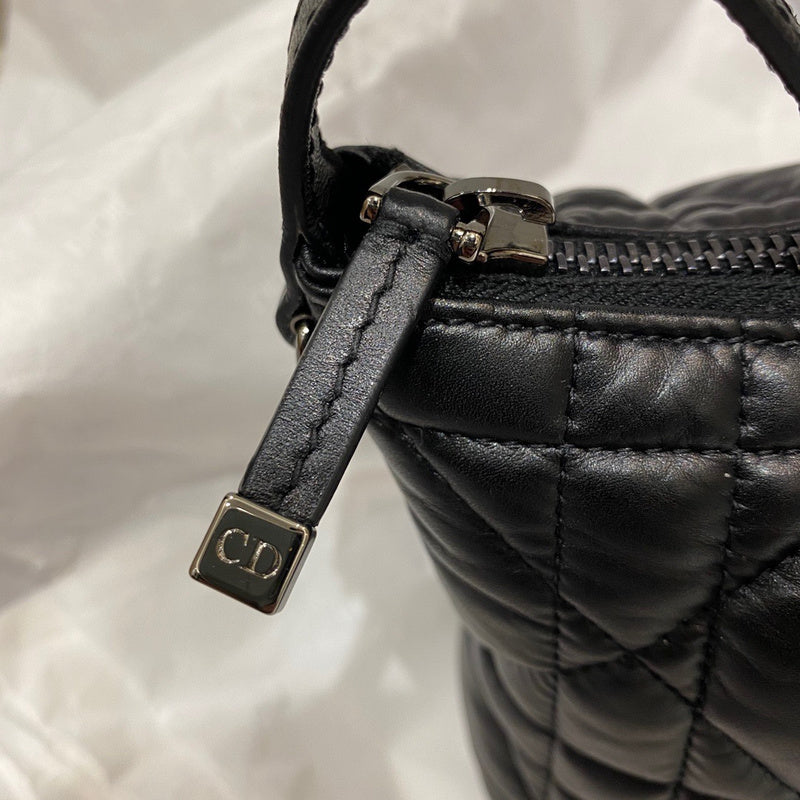Glami - DOR Bags - 490