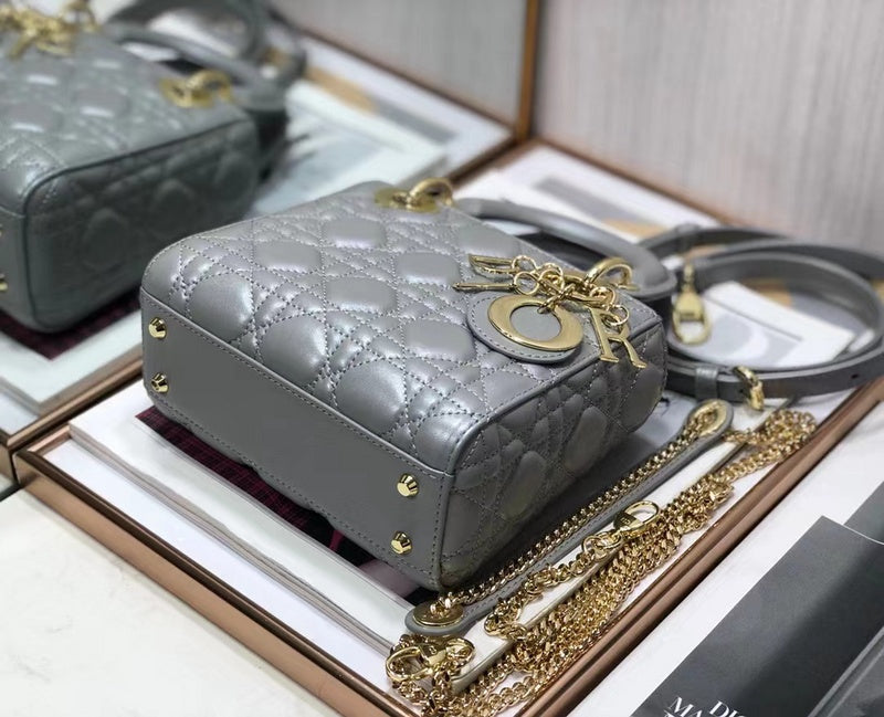 DOR Bags - Glami - 060
