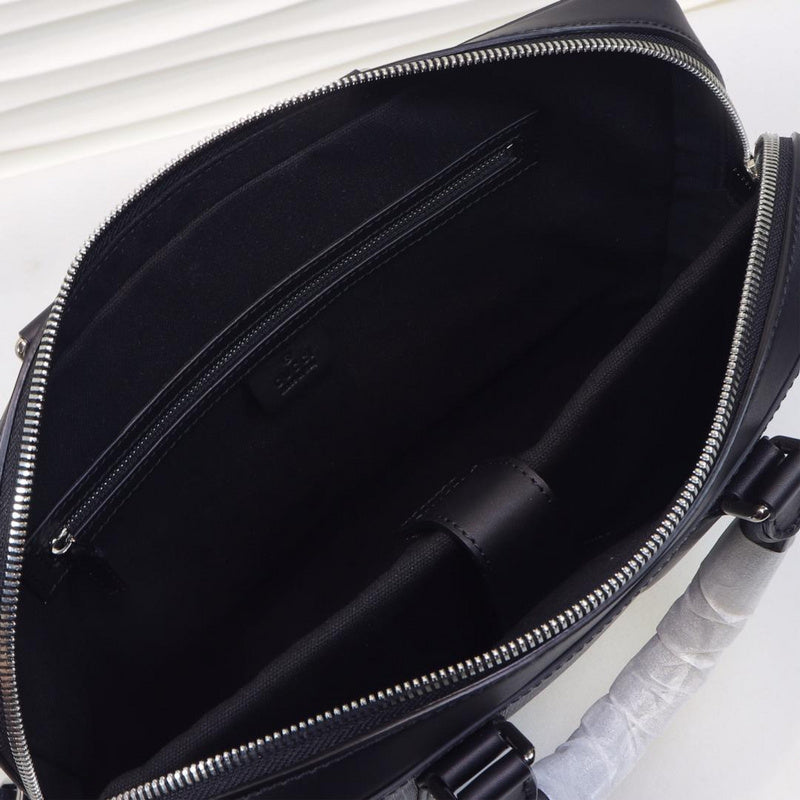 glamy - GCI Bags - 1274