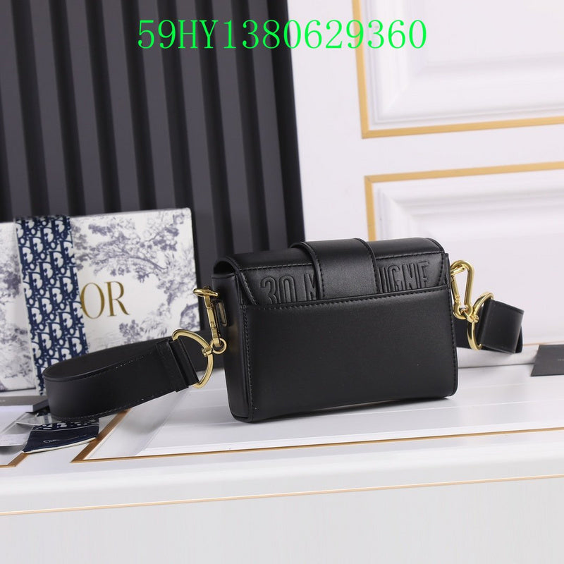 Glami - DOR Bags - 1542
