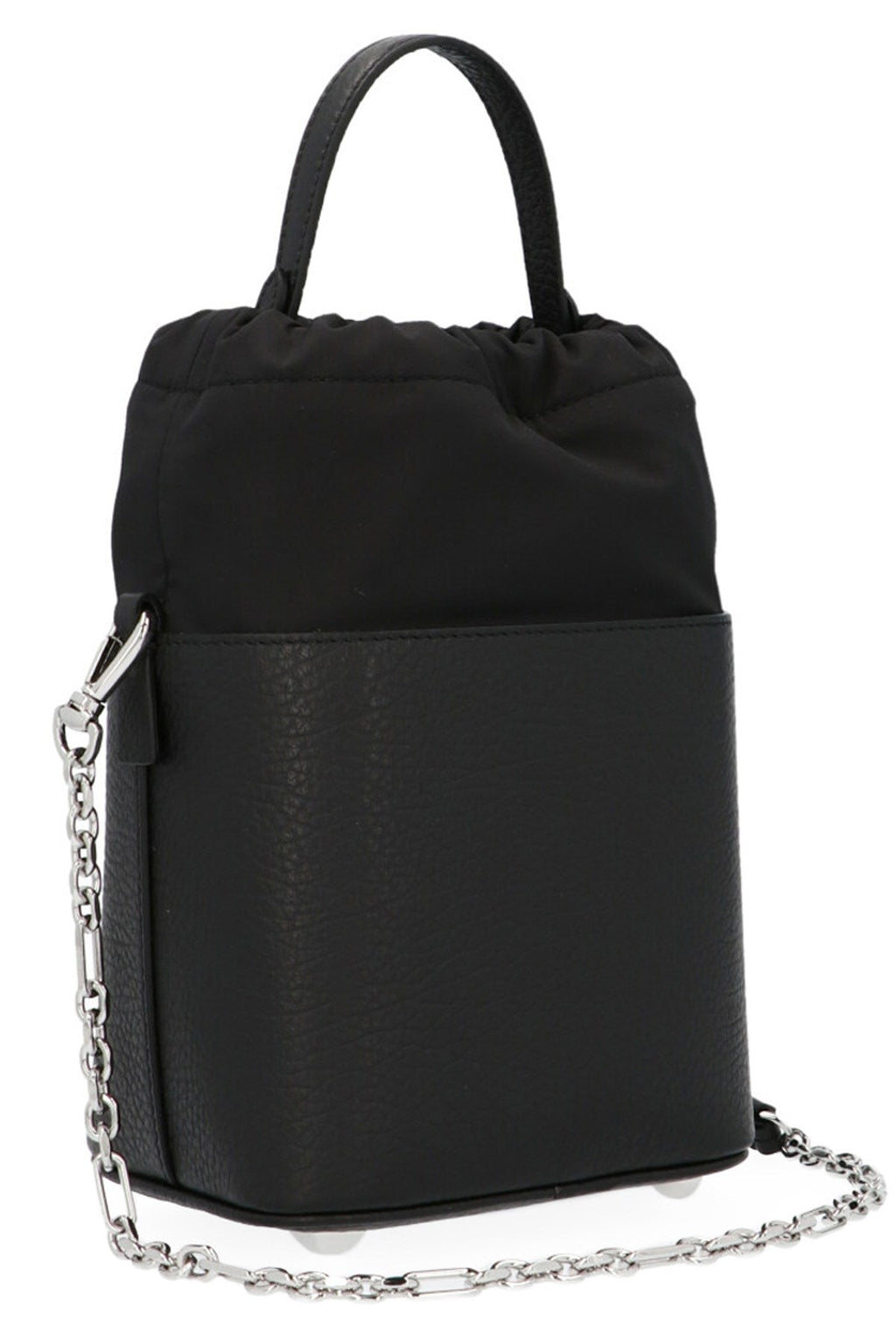 Maison Margiela Women '5Ac' Bucket Bag