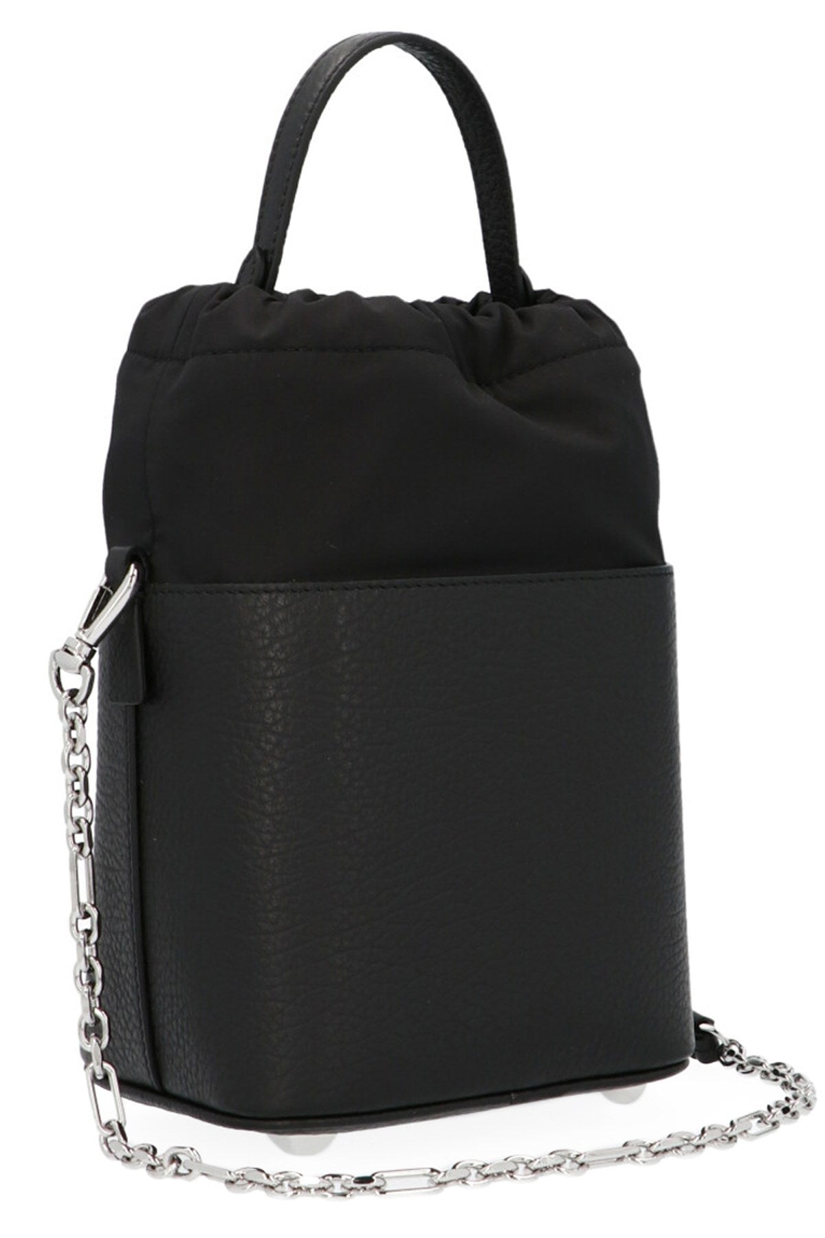 Maison Margiela Women '5Ac' Bucket Bag