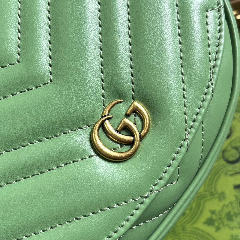 Glami-is - Guki Lady Bags - 171
